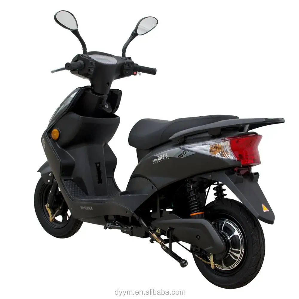 Wholesale cheap 350W-500w high quality electric bikes 48V60V 20AH electric bicycle adult speed 25-50km/h electric bicycle