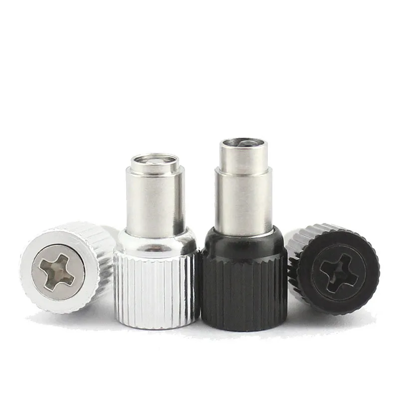 PFC2P PFC4 PF7M PF7MF PF41 PF50 PF51 PF52 ZDS PF09 m2. 5 M3 M3.5 M4 M5 M6 крепежный пружинный винт