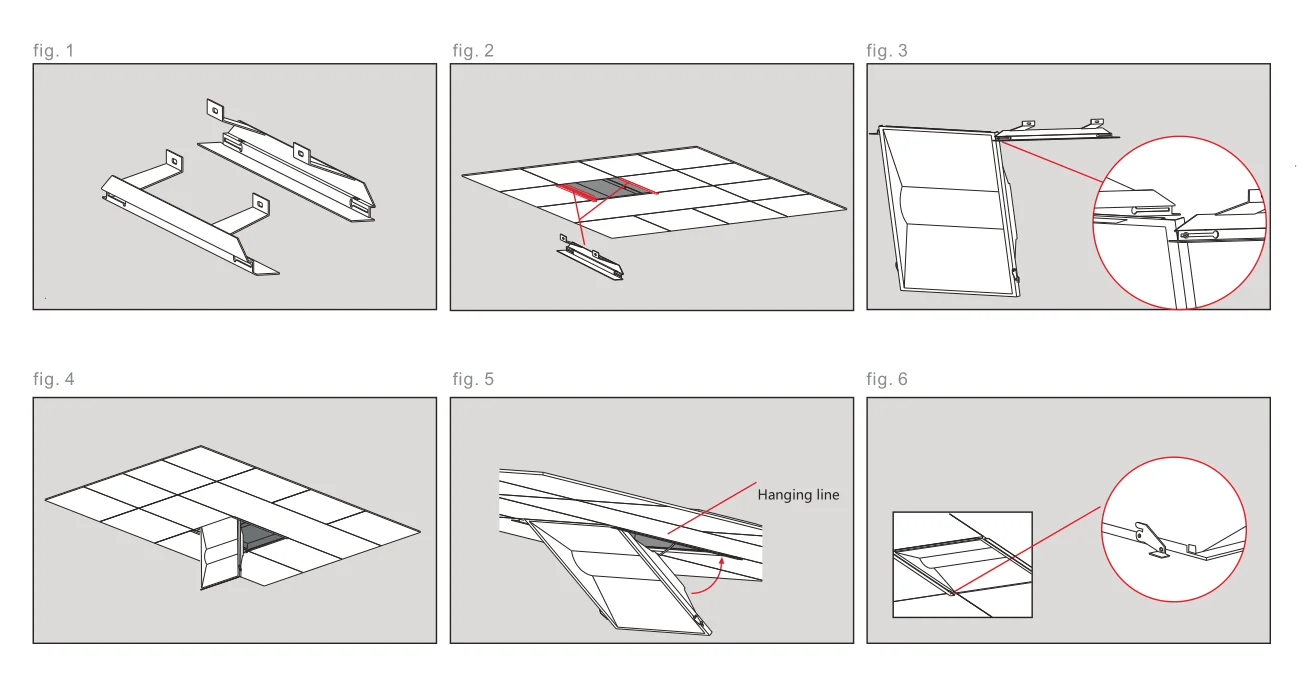 paste-pic-dp_uuid_gmkpz