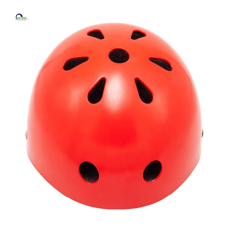 High Quality Manufacturer Inline Speed Roller Skating Gears Skateboarding Helmet