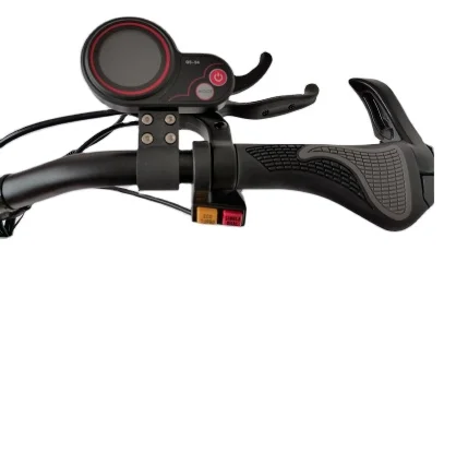 
fat tire mobility motorcycle scooter electric 
