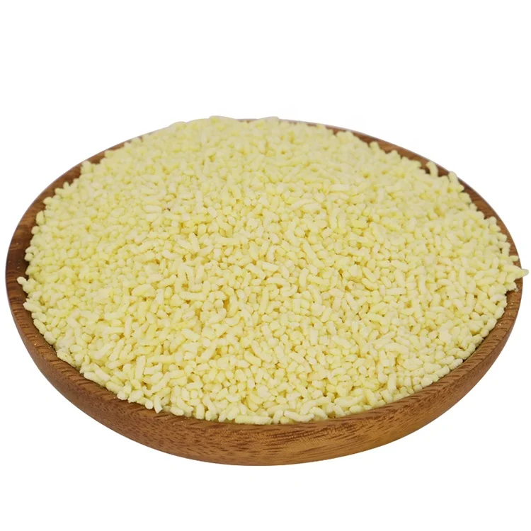 Best Price Boiled Chicken Essence Powder