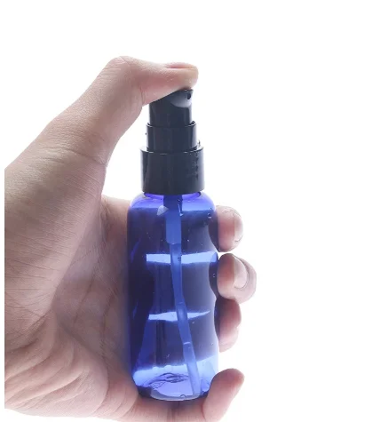 Lip Gloss Tube Cosmetic Empty Pink 3 5ml 5ml Quantity OEM Bottle Logo Surface Inside Cap PCS Lipstick Plastic Color Weight