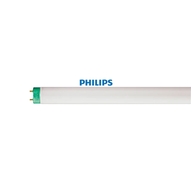 PHILIPS TL-D 18 Вт/830 1SL/25 LIFEMAX Super 80 Вт/36 Вт/58 Вт