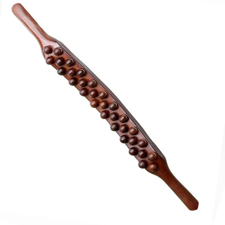 wood guasha stick.jpg