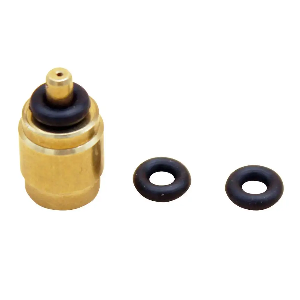 Gas Refill Adapter For Outdoor Camping Hiking Stove Adaptor Burner Valve Gas Cylinder Tank Accessories Inflate Butane Canister