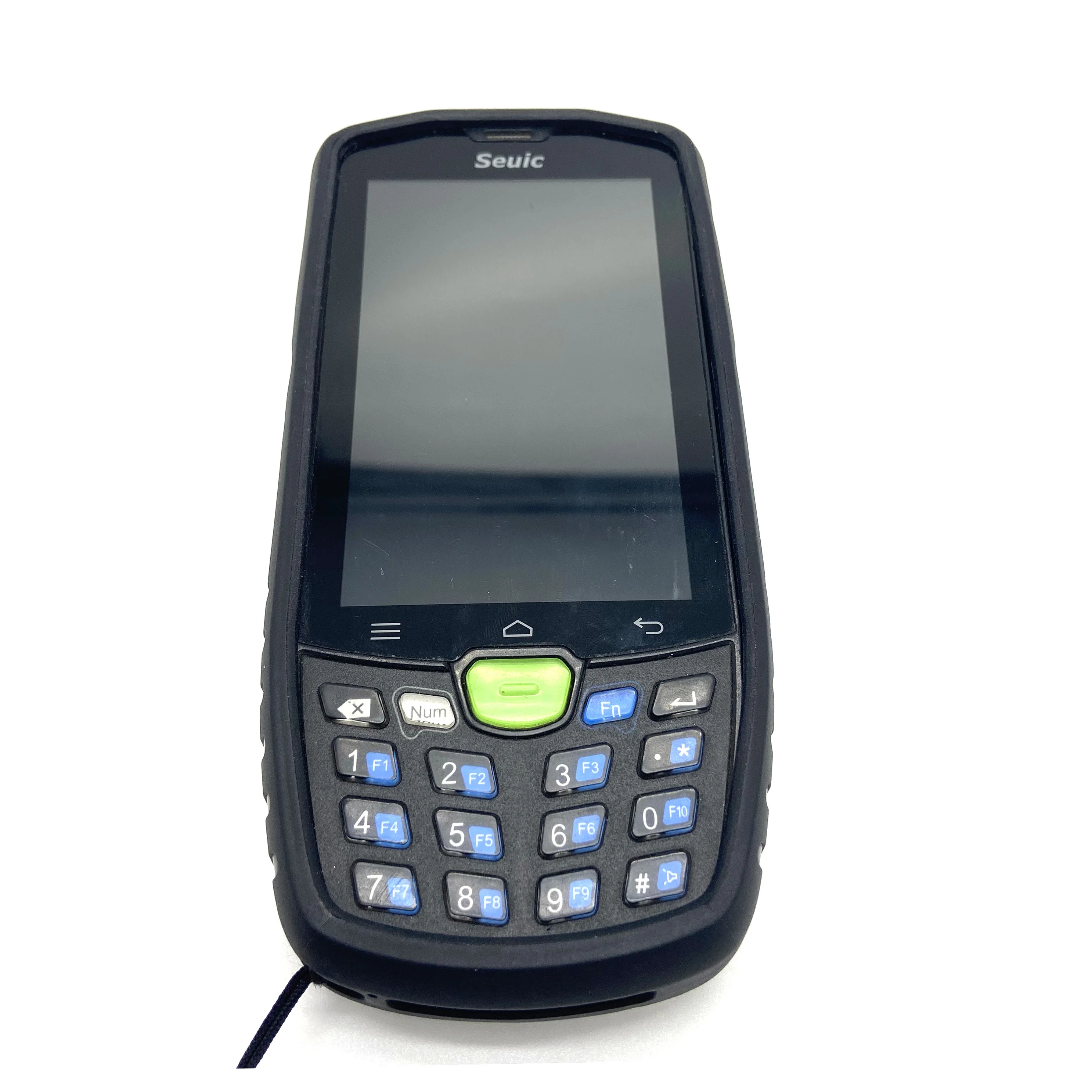SEUIC A9 New Arrival Portable Android PDA Scanner Android Handheld Terminal Data Collector