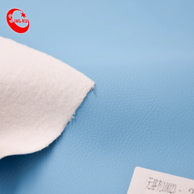 Brazilian Shoe Brands PU Leather Microfiber Salomon Sport Shoes Men