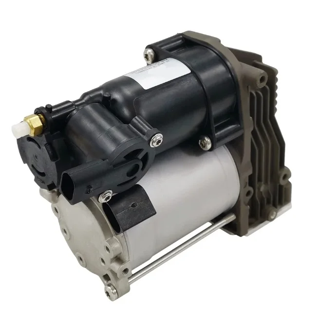 C2D5825 C2D47540 AW933B484AF Air Compressor for Jaguar X351 Air Shock Pump
