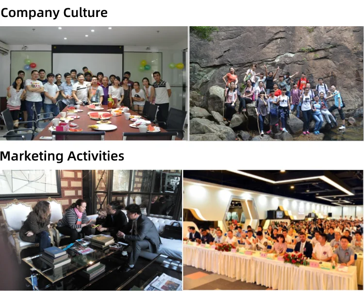 foldable leather phone holders