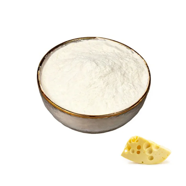 Xanthan gum biopolymer for drilling fluid thickening agent industrial Xanthan gum fluid loss additive