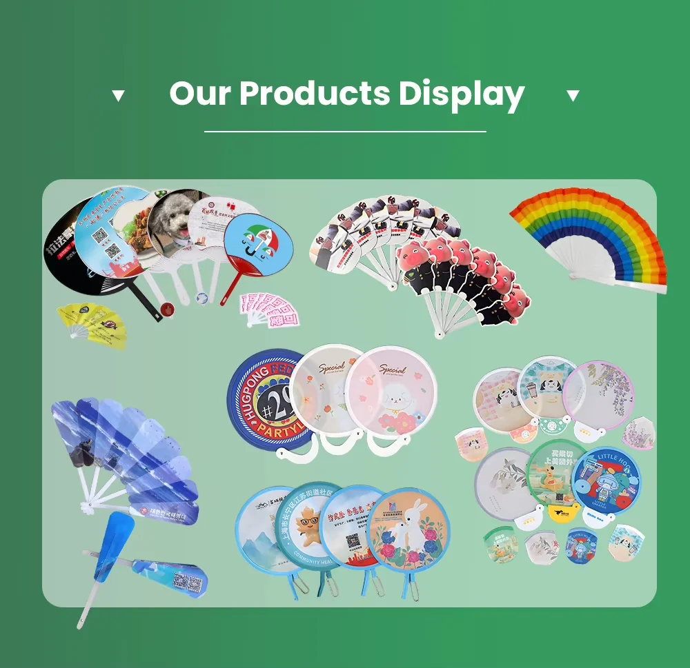 Promotional Mini Handheld Rechargeable Portable Fan Mobile Phone Holder Table Fan small fan mini
