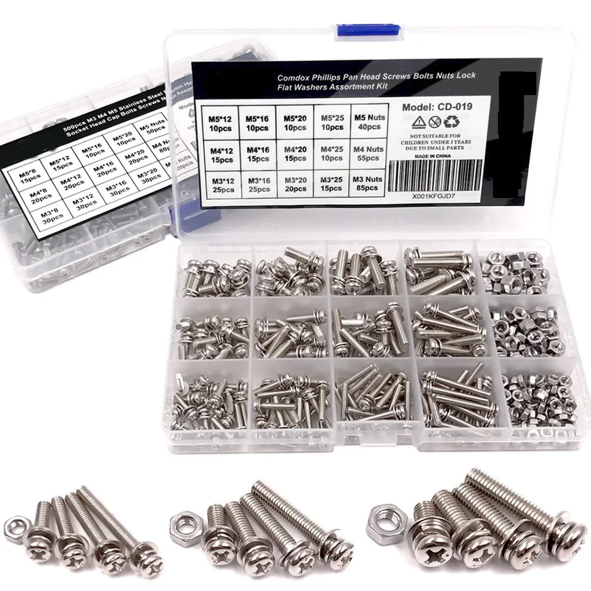 Sunpoint fasteners screw and fastener manufacturers hex titanium stainless screws and nuts steel stainless bolts and nuts