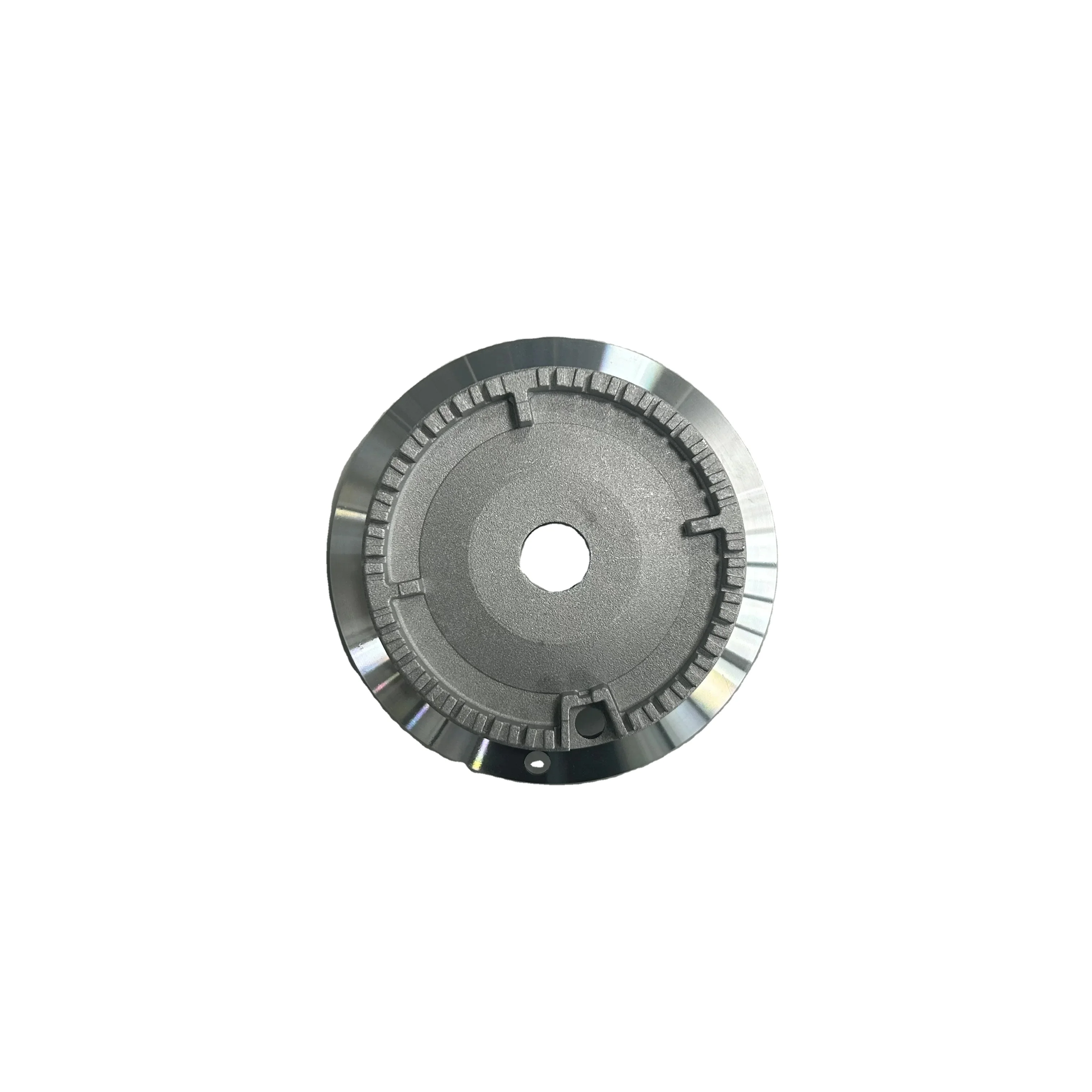 GAS BURNER,RAPID BURNER ,SABAF BURNER,TRIPLE BURNER,ALUMINUM BURNER FOR GAS COOKER,OVEN BURNER