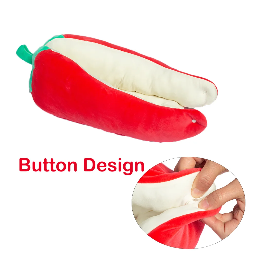 Hesen Pet Soft Cooling Touch Fabric Breathable Dog Bed Pet Bed Dog Funny Dog Beds