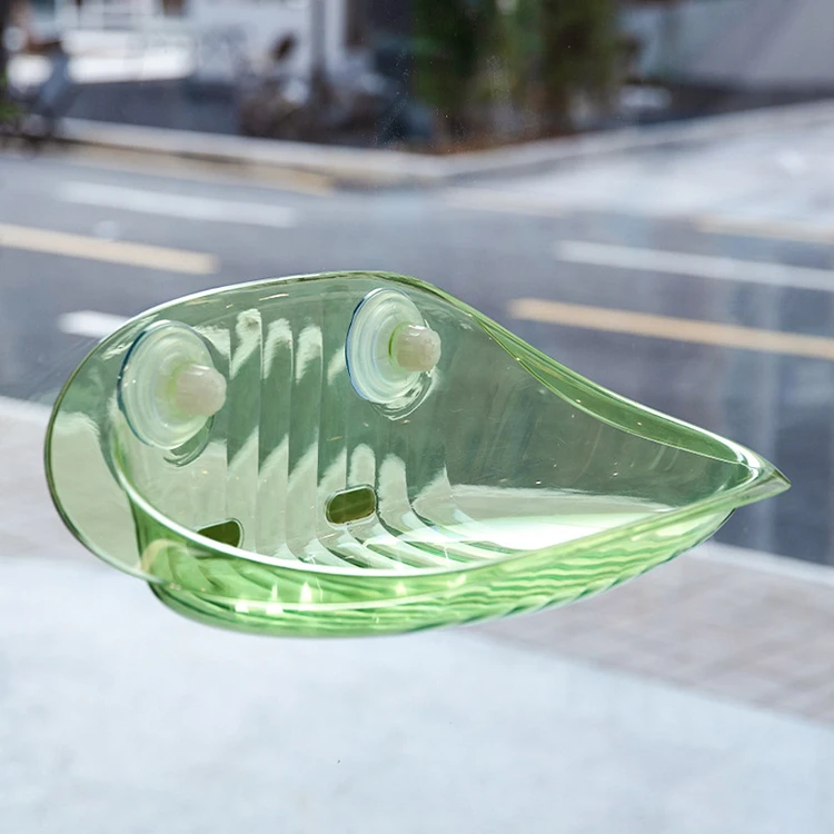 Clear Cordless Cat Window Perch Hammock Bed With Iron frame Bed Cat Shelves And Perches Seat   For Cat Sunbathing