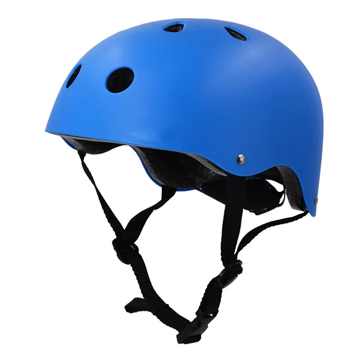 Best Mountaineering Helmet Lightweight Safety Multifunctional Helmet Wholesale Kids Adults Helmet