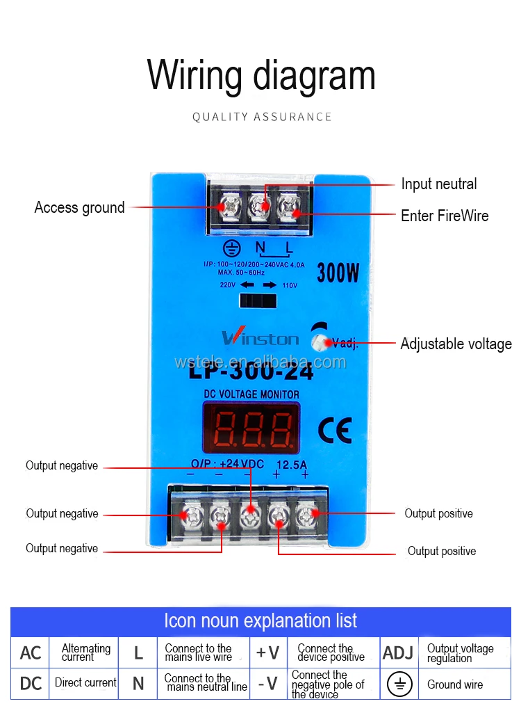 LP-300_09