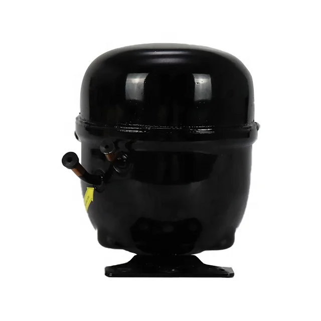 High Quality R134a Series Refrigeration Compressor