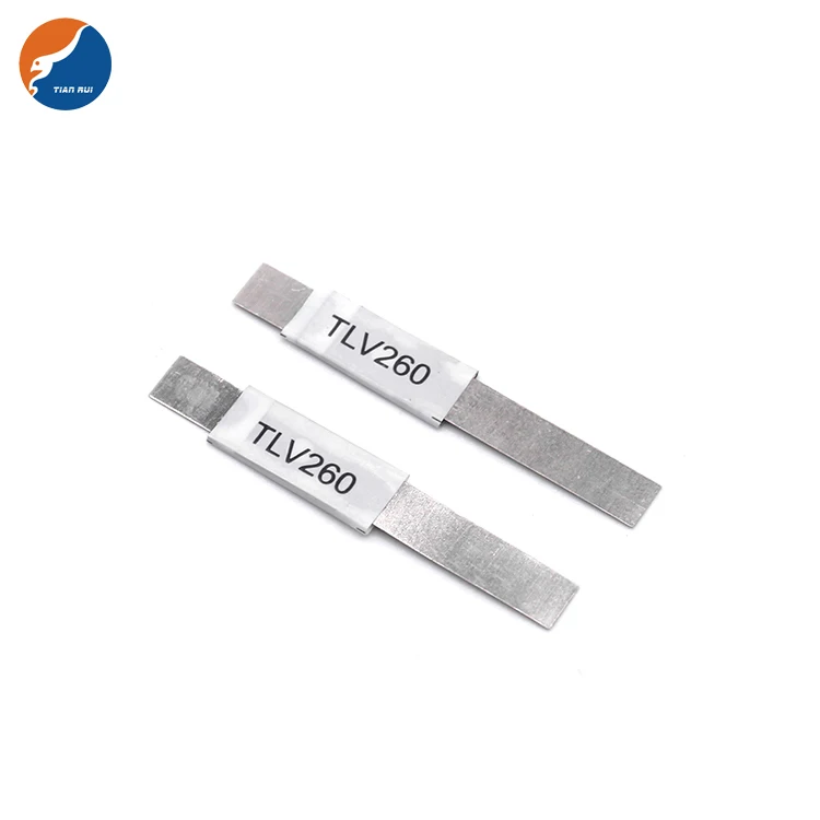 2920 PPTC предохранитель 33V 1.5A SMD resstable