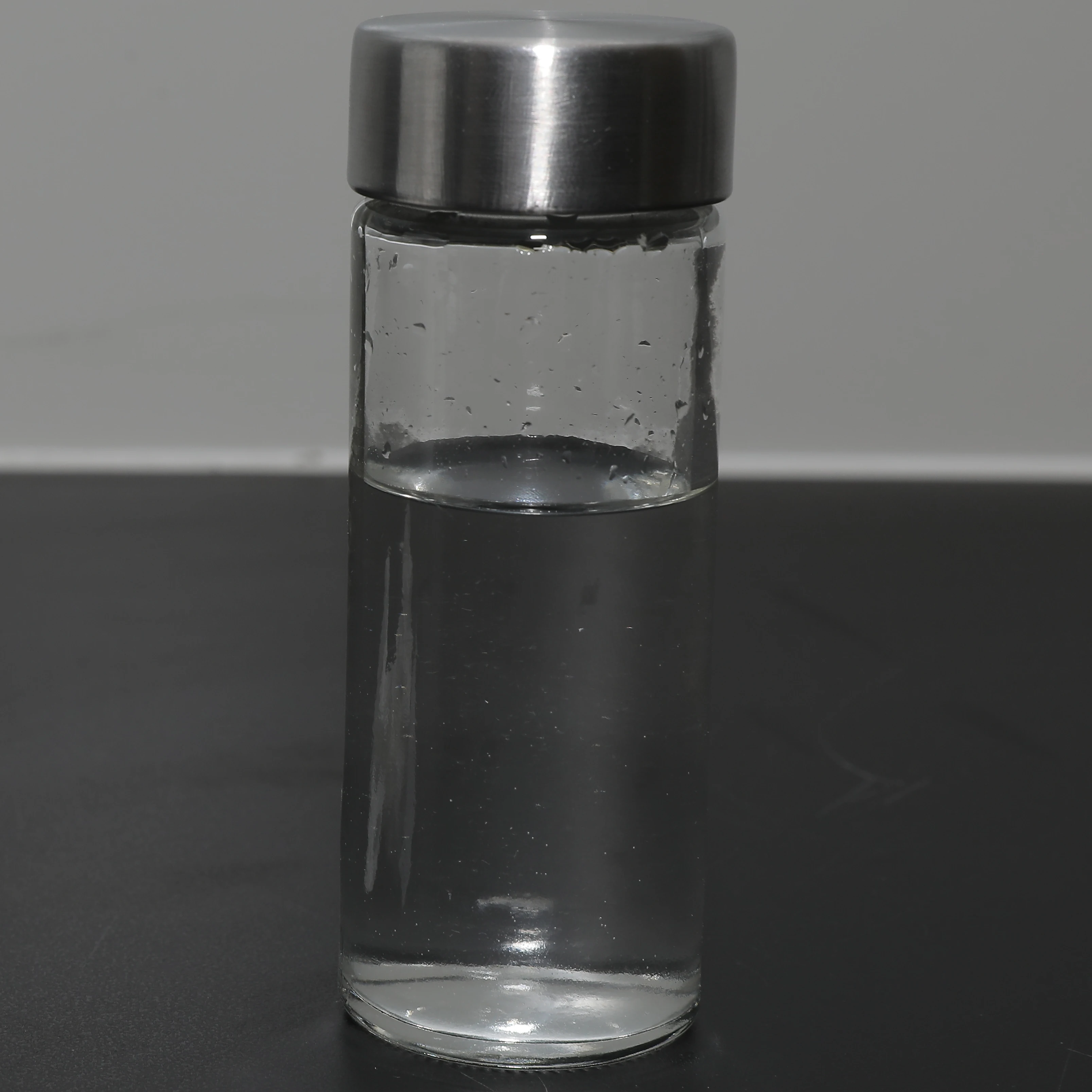 Производитель, поставщик 2022, новый прозрачный высококачественный бетаин, безопасный жидкий бетаин