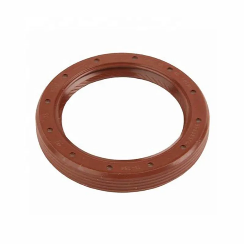 ACK Oil Seal 55555805 Rear Main Seal For Opel Astra H Zafira B Vectra C