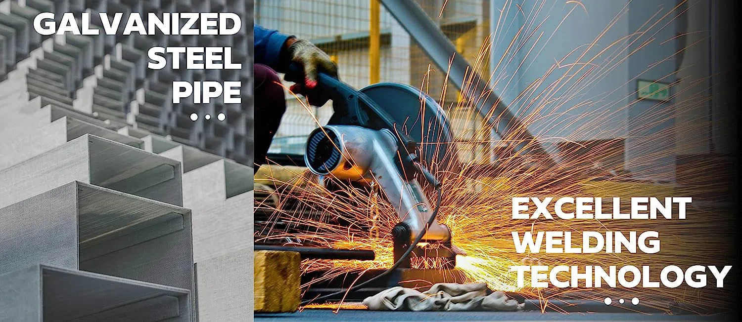 welded wire dog fence2.jpg