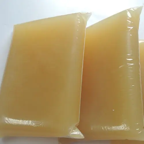 hot melt glue for book binding