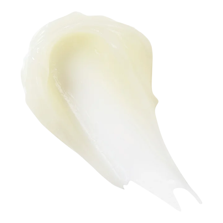 Private Label Cruelty Free Vegan Soft Collagen Whitening Bleaching Treatment Pink Lip Lightening Cream For Dark Lips