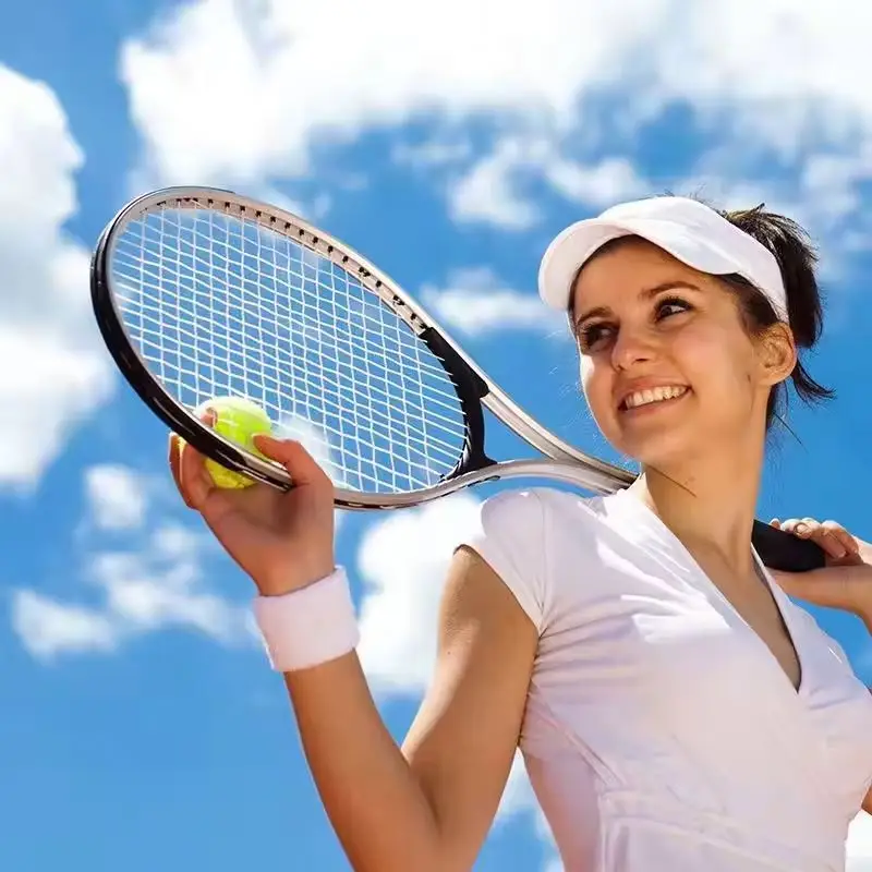 Multi Color 40mm Table Tennis Balls Promotion Gift Children Students Play Ball