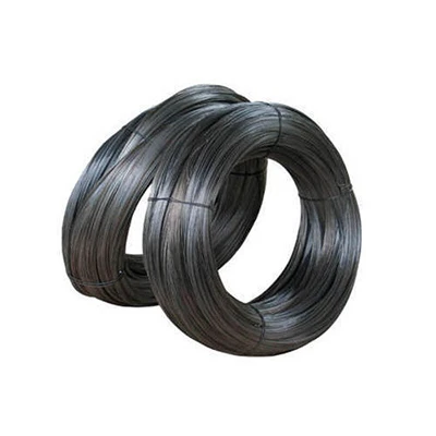 High Carbon Steel Spring Wire High Quality Hard Drawn Helical Torsion Spring Steel Wire