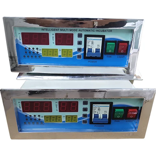 Wholesales xm-18s automatic egg incubator controller for egg incubator use