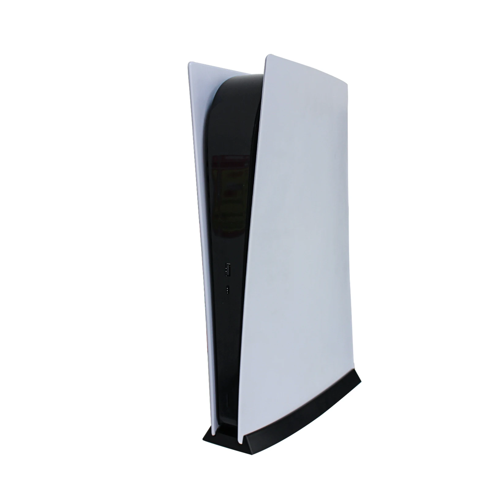 
ps5 Console Cooling Vertical Stand Holder Bracket for PlayStation 5 PS5 Game Accessories ps5 console original 