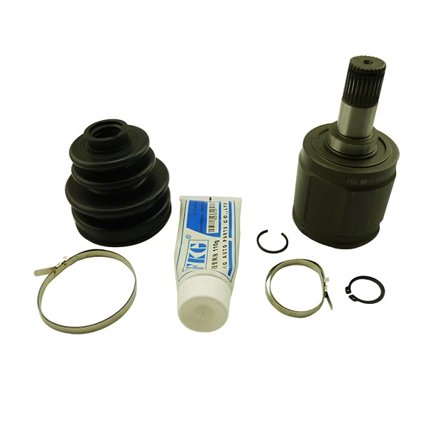 Шарнир cv для accord 93-98 44310SM4980 по заводской цене, оптовая продажа