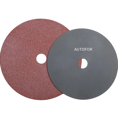 Performance increased by 30% high cost performance precision cutting wheel for cutting pipes / bars / wires / plates