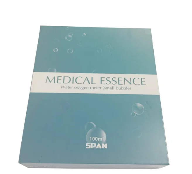 Hot-sales Dr. Meso Skin Care Face Serum A B C Aqua Peel Liquid Hydra Dermabrasion Solution  for Salon