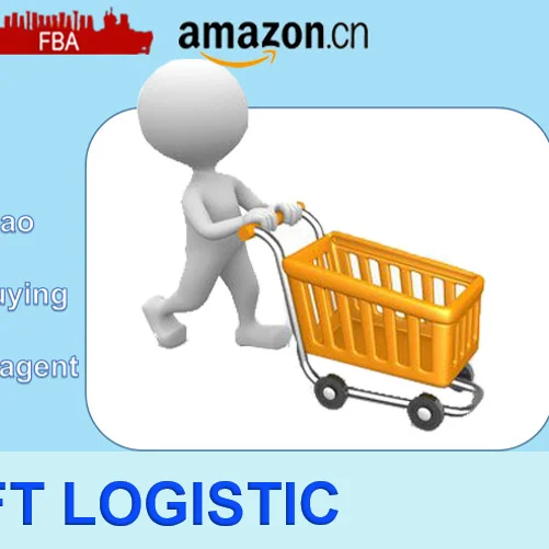 Лучший сервис, покупка в Китае, 1688 поставщик Taobao из Китая в Кувейт