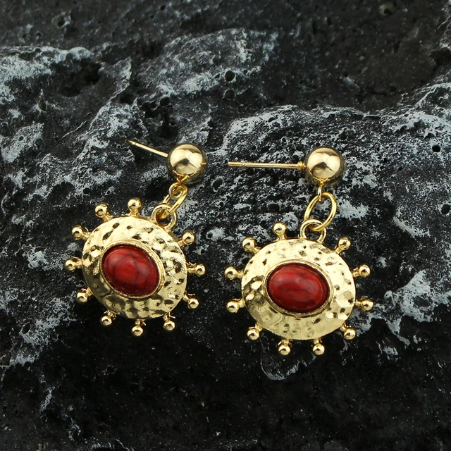 Fashion Rhaenyra Targaryen Necklace Classic American Drama Movie Alicent Hightower Jewelry Christmas gifts