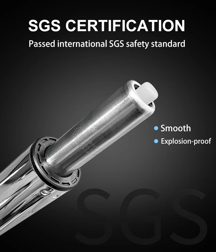 Adjustable Height Stools Dental Unit Chair Hospital Chair For Sale Salon Barber Furniture