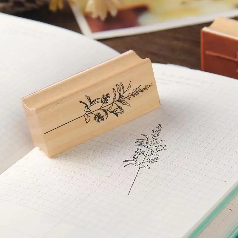 quick dry ink for stamp wooden rubber stamp wooden stamps custom