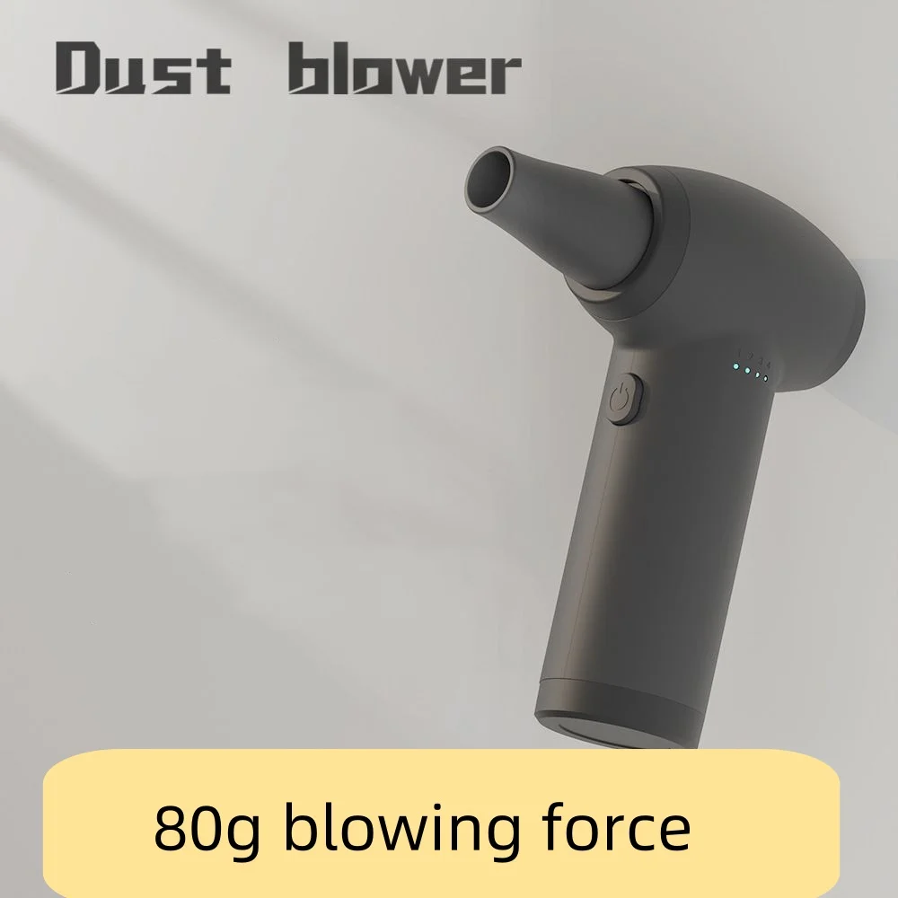 Factory Price plastic worm gear for fan panel fans  fan 120mm