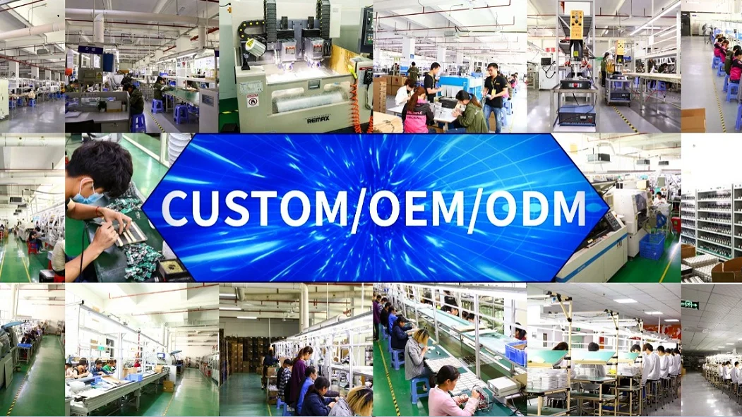 2021 Great Sound Quality Wireless Speaker With Colorful Blue Tooth Speaker