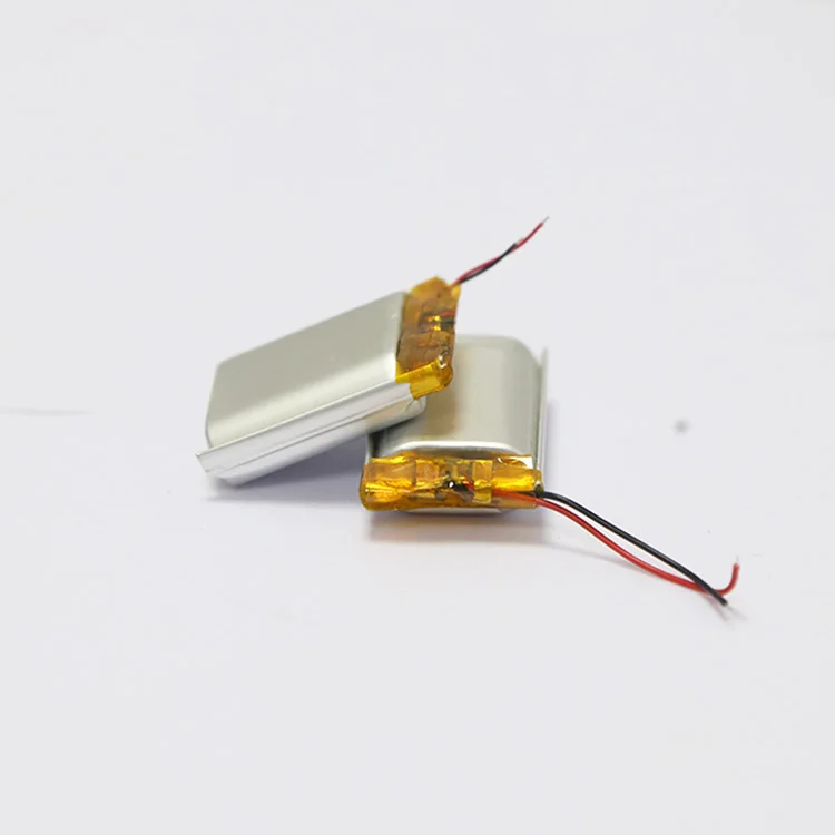 Завод RC FPV Дрон 5s lipo аккумулятор 18 5 В 4500 мАч 45C для четырехосевого самолета