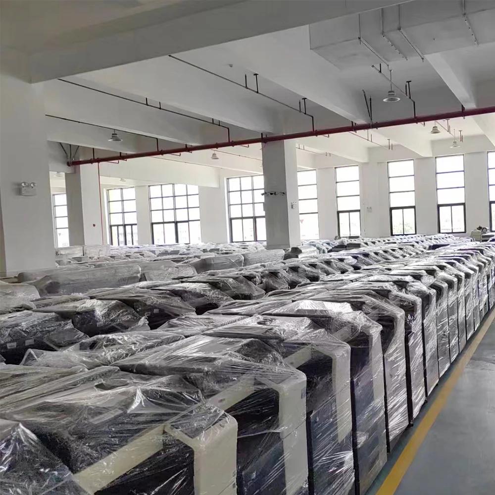 C8030 Office Equipment Multifunction Original Copier Second Hand Refurbished For Xerox AltaLink 8030 Color Printer Machine