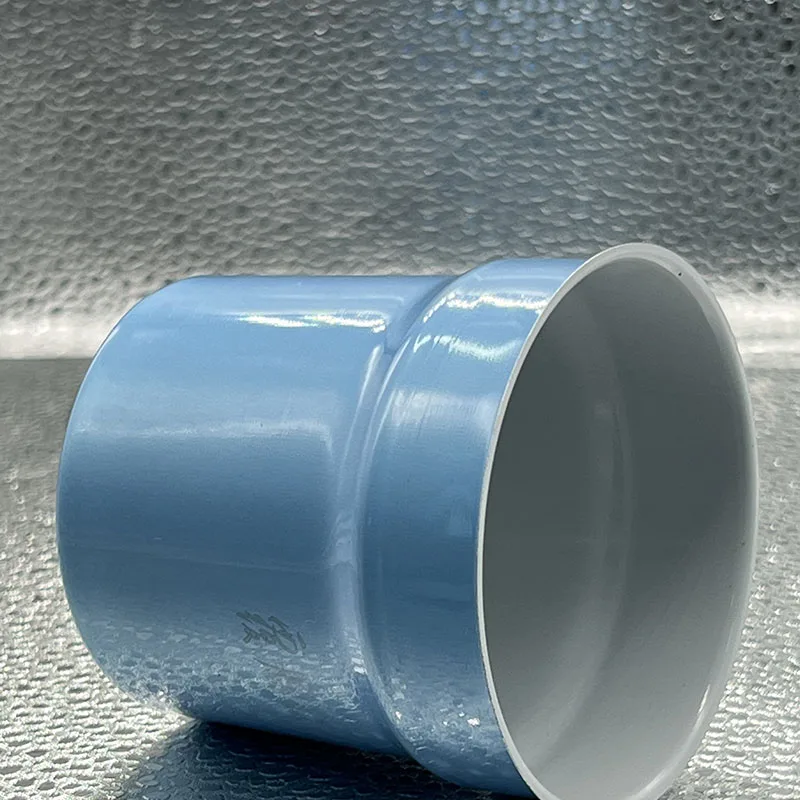 Smirnoff Moscow Mule Cups Metal Mugs 2 Embossed Logo Aluminium Home Bar Beer Mugs Personality Customized Logo Acceptable Round