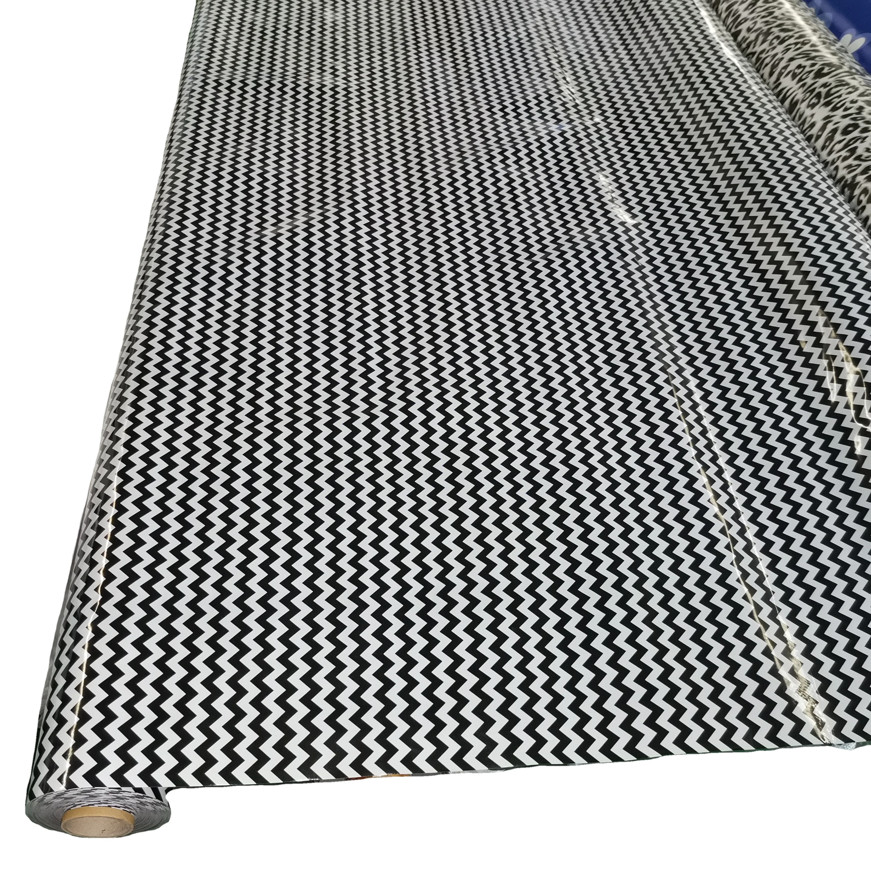 Factory price pvc plastic flooring rolls-linoleum flooring hot selling in Philippines