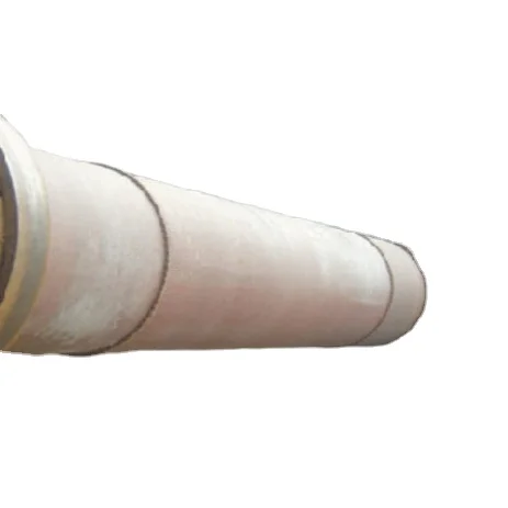 Best Selling HZG Series Single Rotary Drum Dryer for Manure