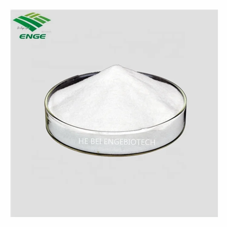 Регулятор роста растений Forchlorfenuron CPPU 98% TC