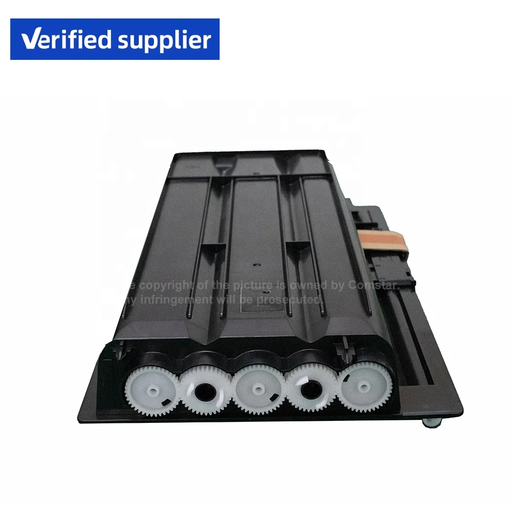 TK-7205 Toner Cartridge High Yield Compatible for Kyoceras Taskalfas 3510 3511 TK7250 Toner Cartridges