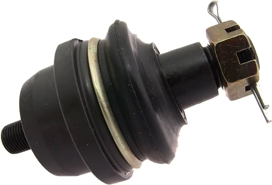Ball Joint  OEM MK469291 High Quality Auto Parts   Auto Suspension Systems  ZM Manufacturing